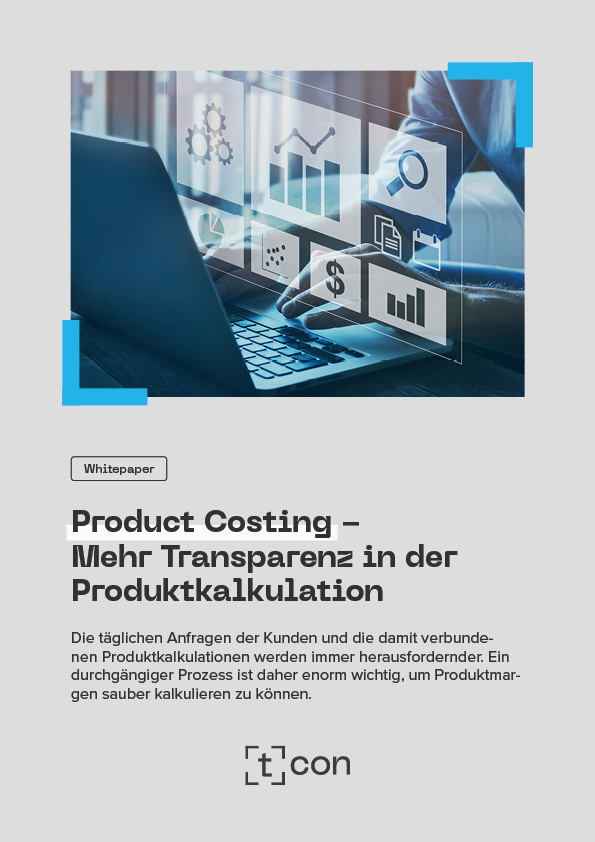 Vorschaubild Whitepaper T.CON GmbH & Co. KG