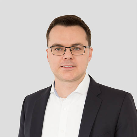Sebastian Fuchs
