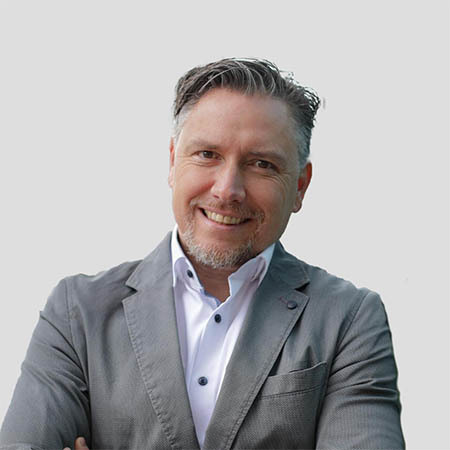 Christian Jung