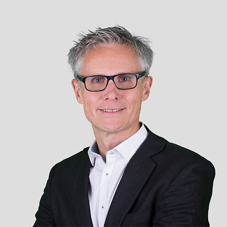 Norbert Kytka