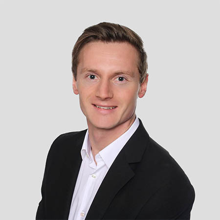 Stefan Rothmeier