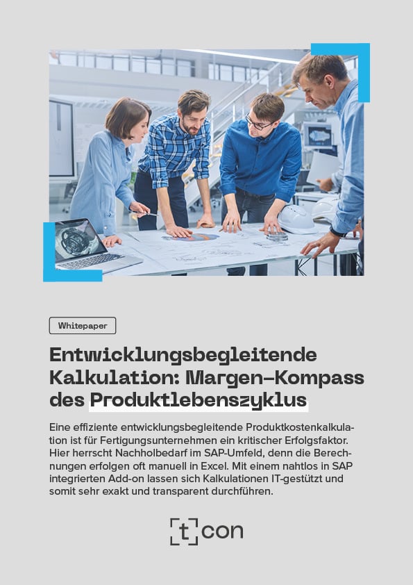 Vorschaubild Whitepaper T.CON GmbH & Co. KG