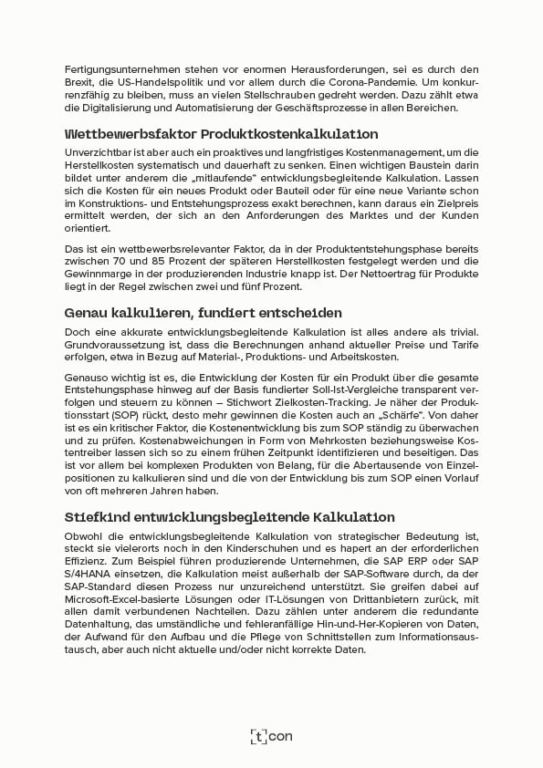 Vorschaubild Whitepaper T.CON GmbH & Co. KG